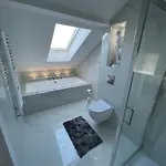 Luxlook *