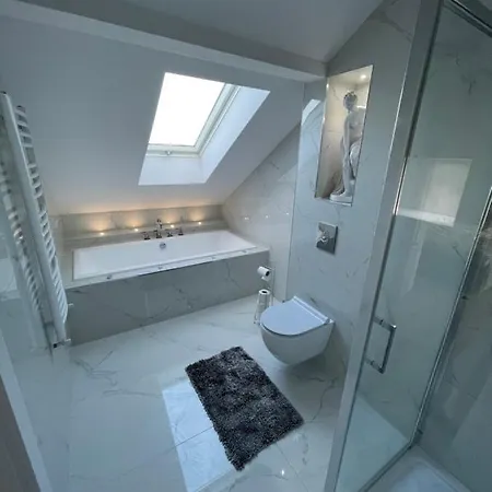 Luxlook *
