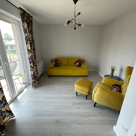 Luxlook * Neu Sandez