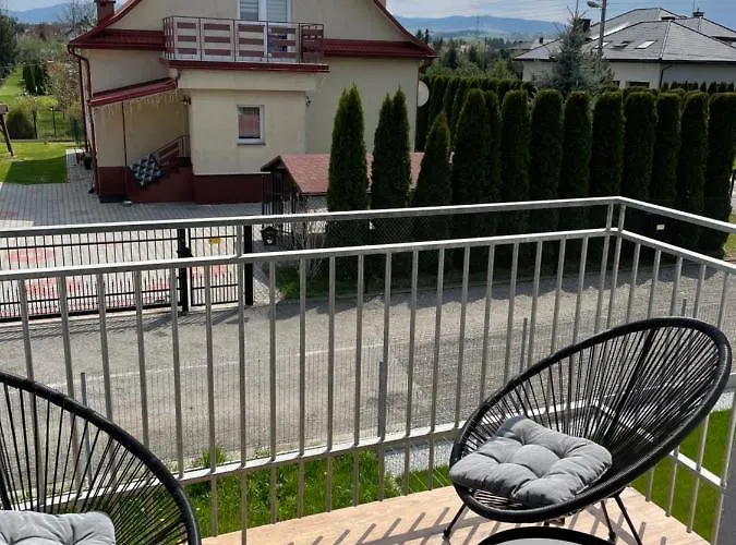 Luxlook Appartamento *